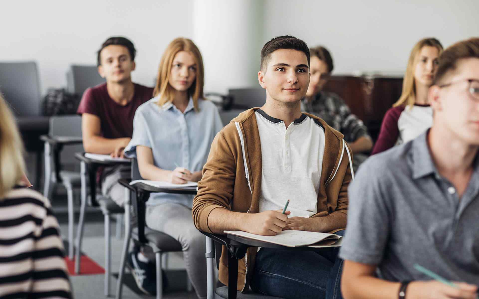 Why Can Languages Be Difficult To Learn?