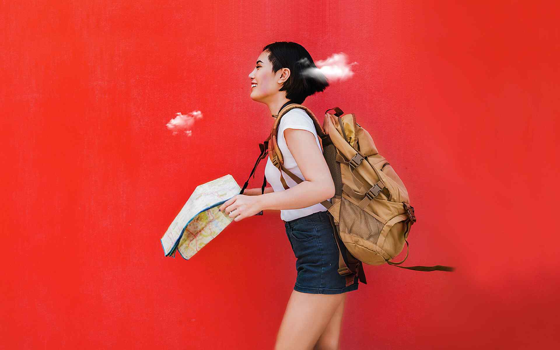 Language Exchange Programs – Summer 2019