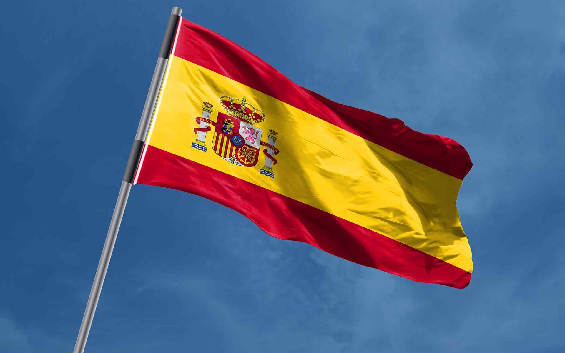 How to Learn New Language Quickly with Tabula