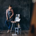 Trends, Risks, and Solutions for the Future